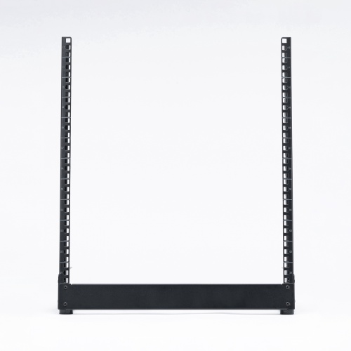 19�C���`�}�E���g���b�N 12U �t���[���^�C�v ���p �T�[�o�[���b�N �I�[�f�B�I���b�N