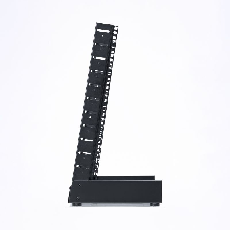 19�C���`�}�E���g���b�N 12U �t���[���^�C�v ���p �T�[�o�[���b�N �I�[�f�B�I���b�N