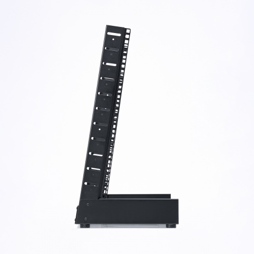 サンワダイレクト本店 サンワサプライ【オフィス・PC周辺通販】