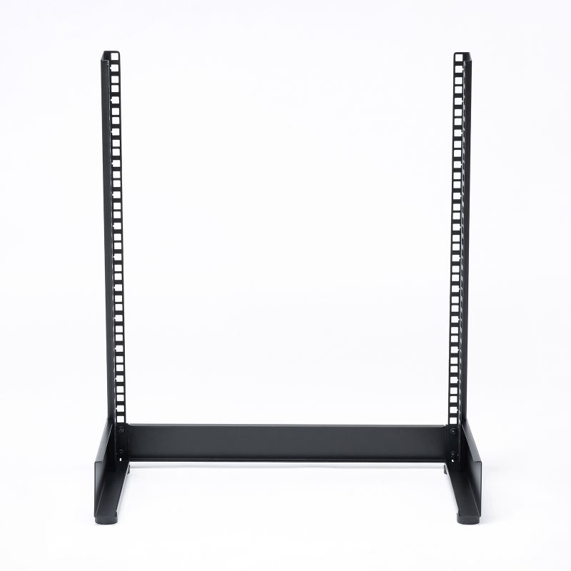 19�C���`�}�E���g���b�N 12U �t���[���^�C�v ���p �T�[�o�[���b�N �I�[�f�B�I���b�N