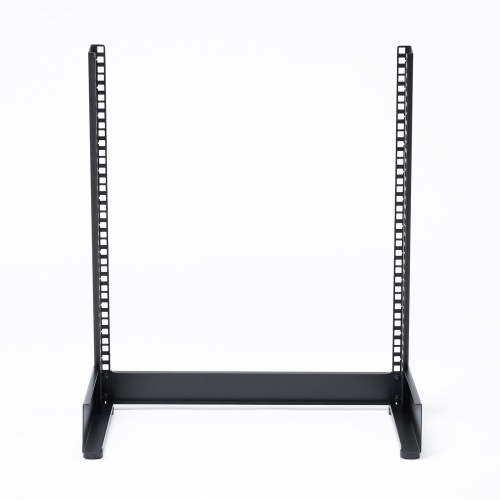 19�C���`�}�E���g���b�N 12U �t���[���^�C�v ���p �T�[�o�[���b�N �I�[�f�B�I���b�N