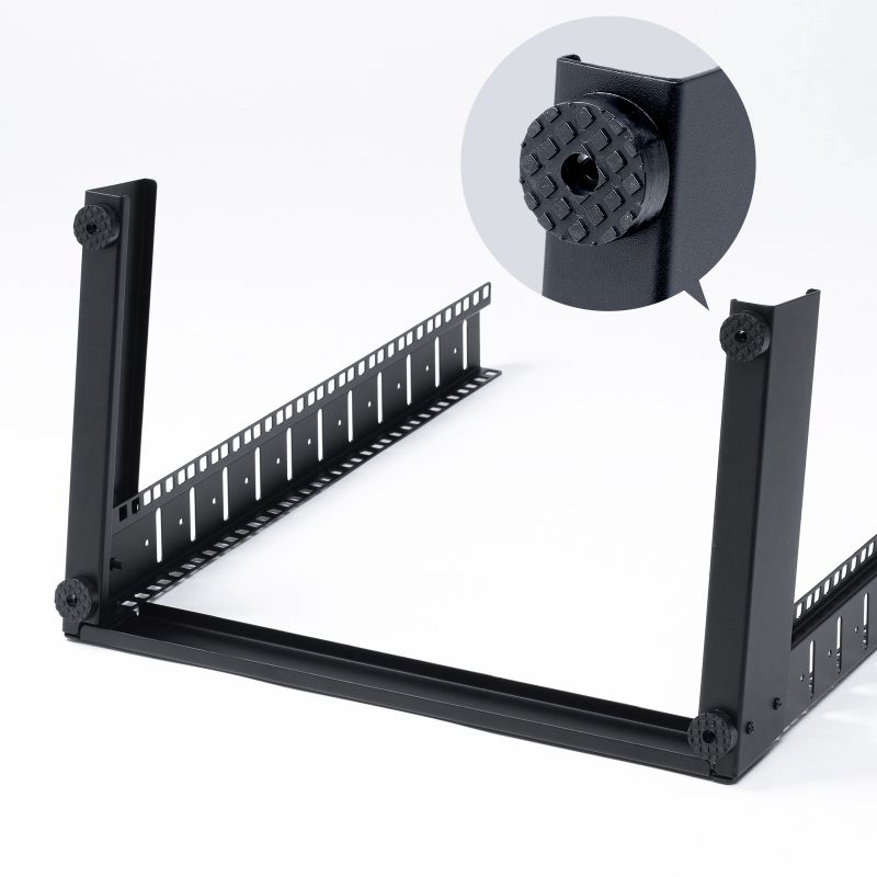 19�C���`�}�E���g���b�N 12U �t���[���^�C�v ���p �T�[�o�[���b�N �I�[�f�B�I���b�N