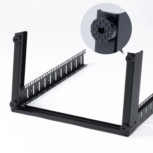 19�C���`�}�E���g���b�N 12U �t���[���^�C�v ���p �T�[�o�[���b�N �I�[�f�B�I���b�N