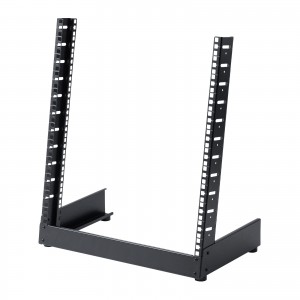 19�C���`�}�E���g���b�N 12U �t���[���^�C�v ���p �T�[�o�[���b�N �I�[�f�B�I���b�N