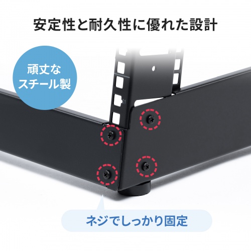 サンワダイレクト本店 サンワサプライ【オフィス・PC周辺通販】