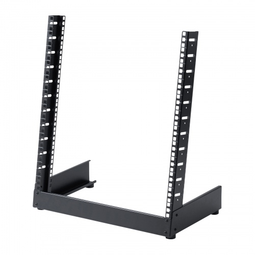 サンワダイレクト本店 サンワサプライ【オフィス・PC周辺通販】