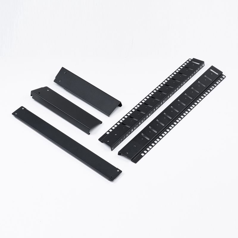 19�C���`�}�E���g���b�N 12U �t���[���^�C�v ���p �T�[�o�[���b�N �I�[�f�B�I���b�N