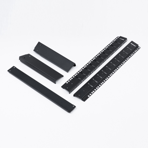 19�C���`�}�E���g���b�N 12U �t���[���^�C�v ���p �T�[�o�[���b�N �I�[�f�B�I���b�N