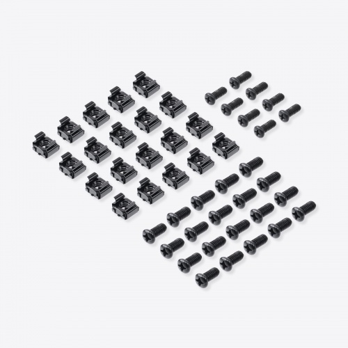 19�C���`�}�E���g���b�N 12U �t���[���^�C�v ���p �T�[�o�[���b�N �I�[�f�B�I���b�N