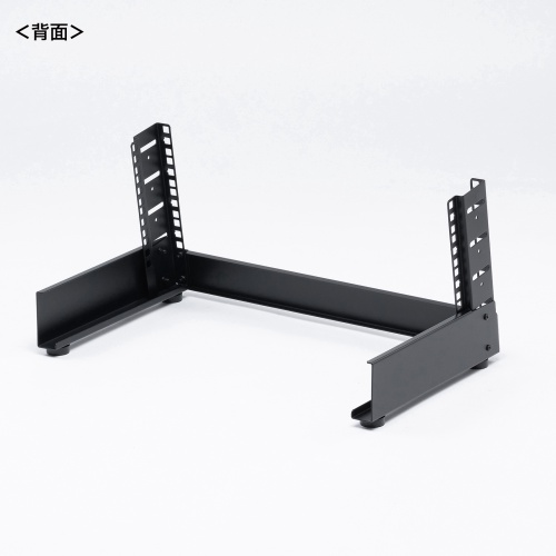 19�C���`�}�E���g���b�N 4U �t���[���^�C�v ���p �T�[�o�[���b�N �I�[�f�B�I���b�N