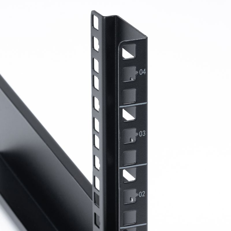 19�C���`�}�E���g���b�N 4U �t���[���^�C�v ���p �T�[�o�[���b�N �I�[�f�B�I���b�N