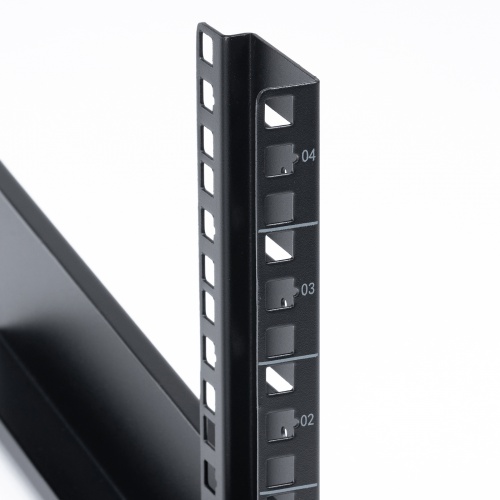 19�C���`�}�E���g���b�N 4U �t���[���^�C�v ���p �T�[�o�[���b�N �I�[�f�B�I���b�N