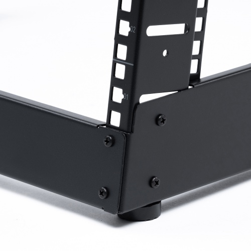 19�C���`�}�E���g���b�N 4U �t���[���^�C�v ���p �T�[�o�[���b�N �I�[�f�B�I���b�N