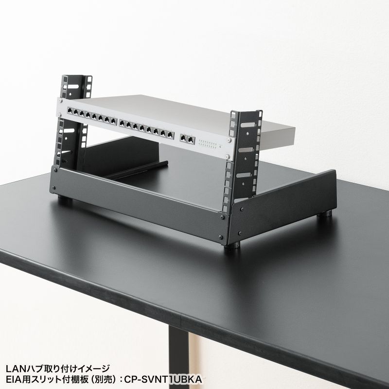 19�C���`�}�E���g���b�N 4U �t���[���^�C�v ���p �T�[�o�[���b�N �I�[�f�B�I���b�N