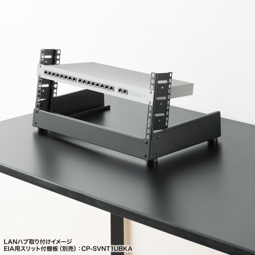 19�C���`�}�E���g���b�N 4U �t���[���^�C�v ���p �T�[�o�[���b�N �I�[�f�B�I���b�N