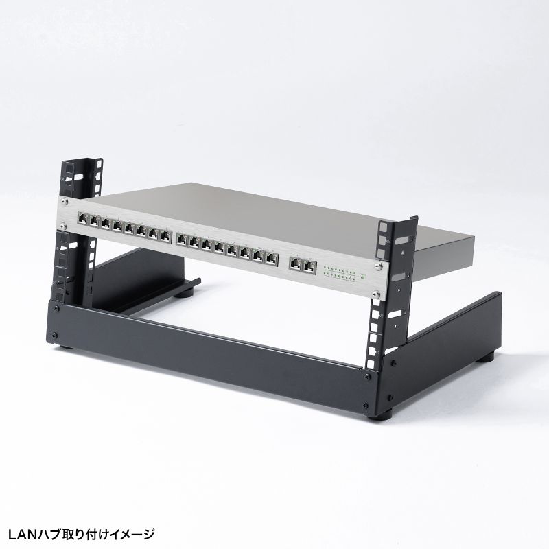 19�C���`�}�E���g���b�N 4U �t���[���^�C�v ���p �T�[�o�[���b�N �I�[�f�B�I���b�N