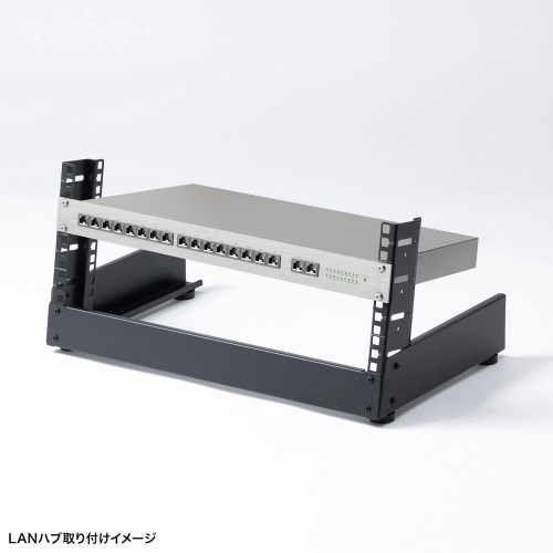 19�C���`�}�E���g���b�N 4U �t���[���^�C�v ���p �T�[�o�[���b�N �I�[�f�B�I���b�N