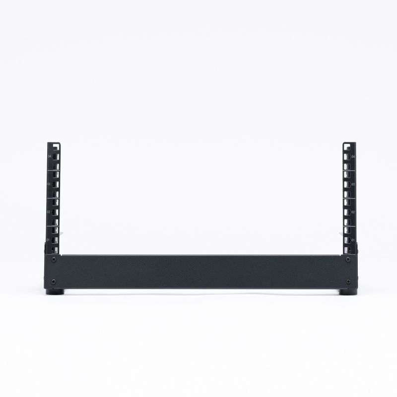 19�C���`�}�E���g���b�N 4U �t���[���^�C�v ���p �T�[�o�[���b�N �I�[�f�B�I���b�N