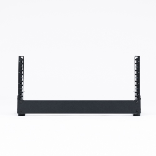 19�C���`�}�E���g���b�N 4U �t���[���^�C�v ���p �T�[�o�[���b�N �I�[�f�B�I���b�N