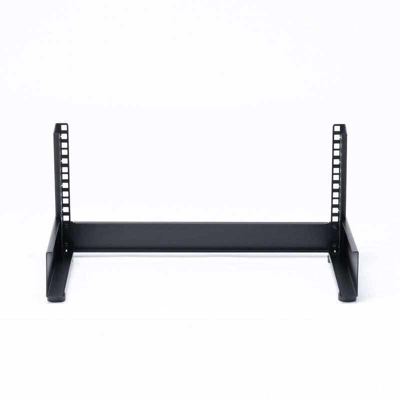 19�C���`�}�E���g���b�N 4U �t���[���^�C�v ���p �T�[�o�[���b�N �I�[�f�B�I���b�N