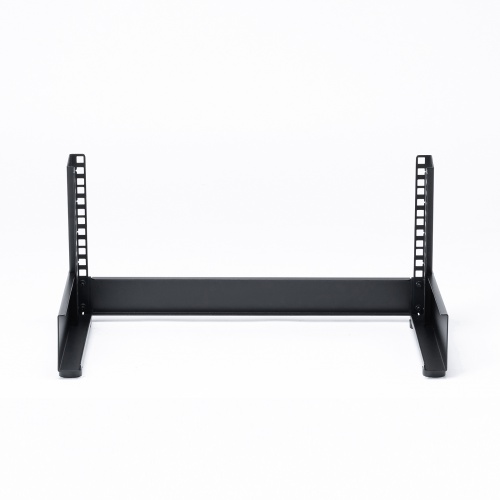 19�C���`�}�E���g���b�N 4U �t���[���^�C�v ���p �T�[�o�[���b�N �I�[�f�B�I���b�N