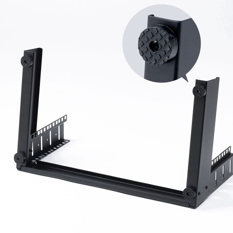 サンワダイレクト本店 サンワサプライ【オフィス・PC周辺通販】