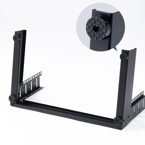 19�C���`�}�E���g���b�N 4U �t���[���^�C�v ���p �T�[�o�[���b�N �I�[�f�B�I���b�N