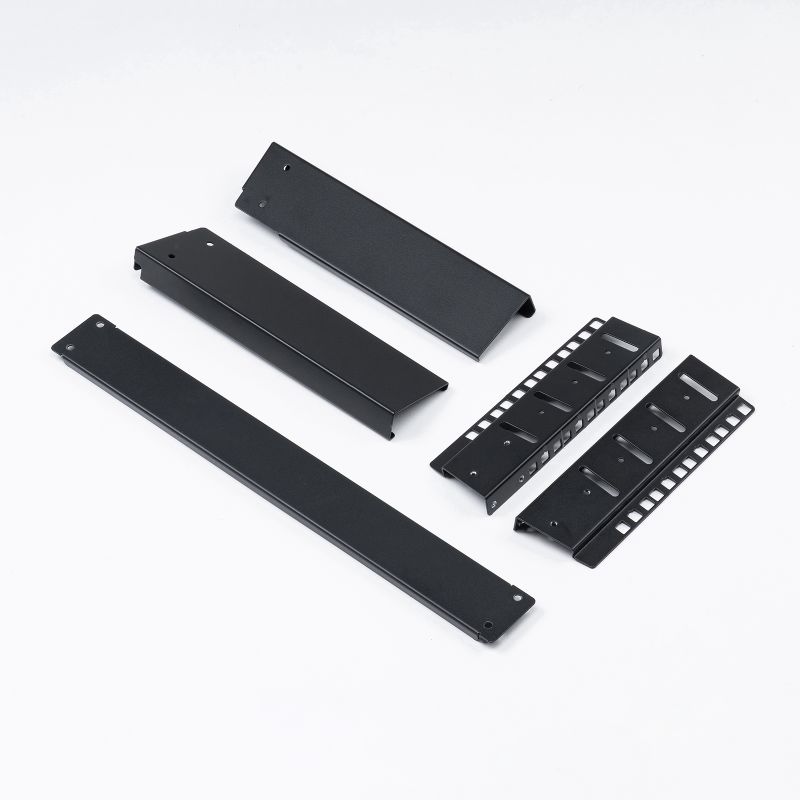 19�C���`�}�E���g���b�N 4U �t���[���^�C�v ���p �T�[�o�[���b�N �I�[�f�B�I���b�N