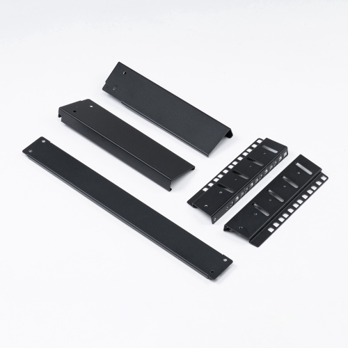 19�C���`�}�E���g���b�N 4U �t���[���^�C�v ���p �T�[�o�[���b�N �I�[�f�B�I���b�N