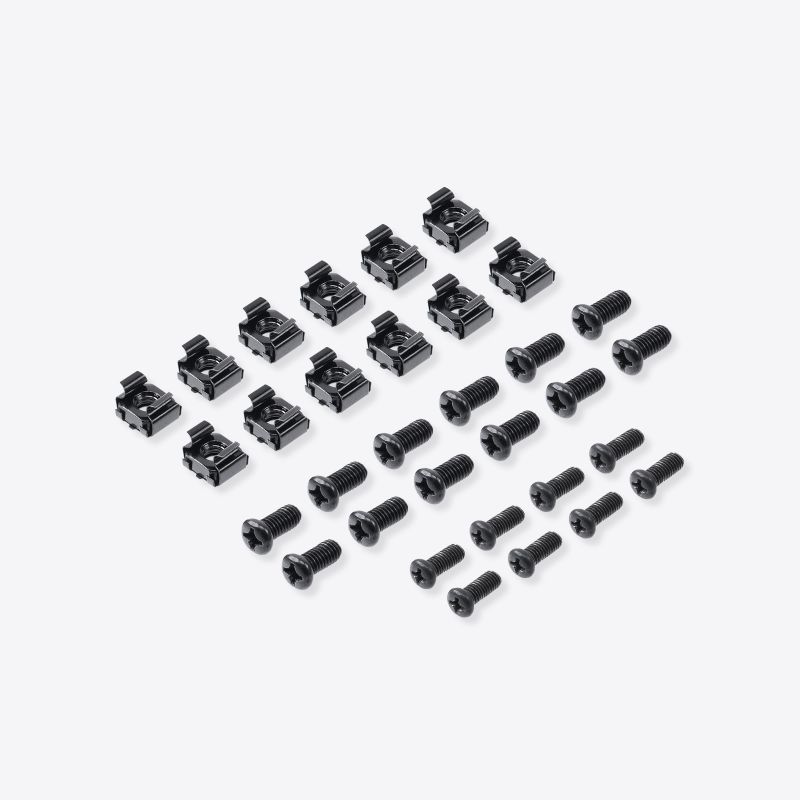 19�C���`�}�E���g���b�N 4U �t���[���^�C�v ���p �T�[�o�[���b�N �I�[�f�B�I���b�N