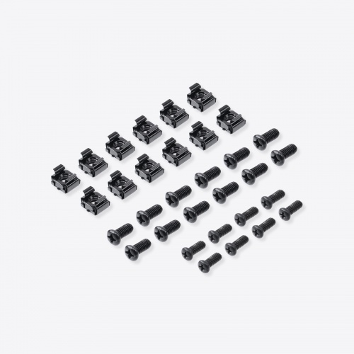 19�C���`�}�E���g���b�N 4U �t���[���^�C�v ���p �T�[�o�[���b�N �I�[�f�B�I���b�N