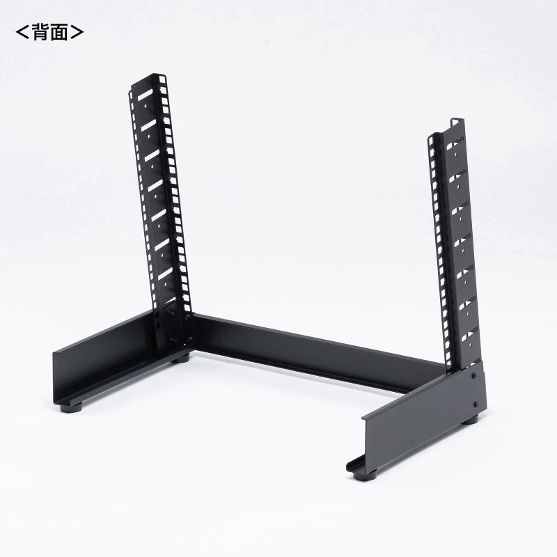 19�C���`�}�E���g���b�N 8U �t���[���^�C�v ���p �T�[�o�[���b�N �I�[�f�B�I���b�N