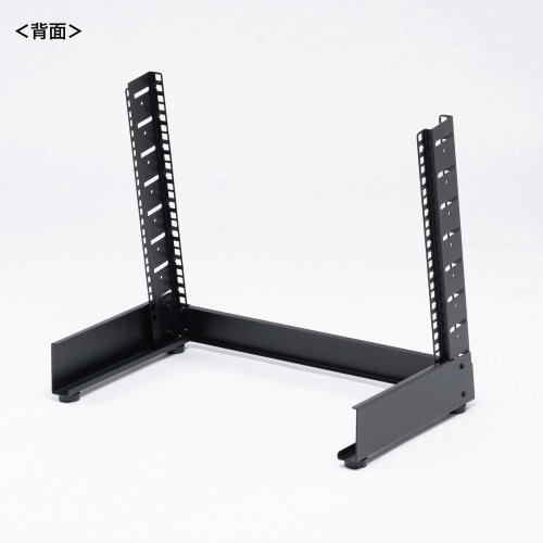 サンワダイレクト本店 サンワサプライ【オフィス・PC周辺通販】