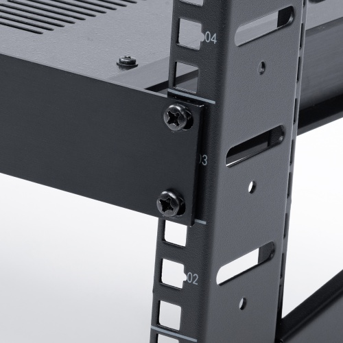 19�C���`�}�E���g���b�N 8U �t���[���^�C�v ���p �T�[�o�[���b�N �I�[�f�B�I���b�N