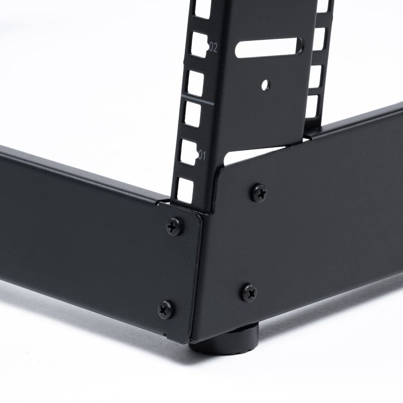 19�C���`�}�E���g���b�N 8U �t���[���^�C�v ���p �T�[�o�[���b�N �I�[�f�B�I���b�N