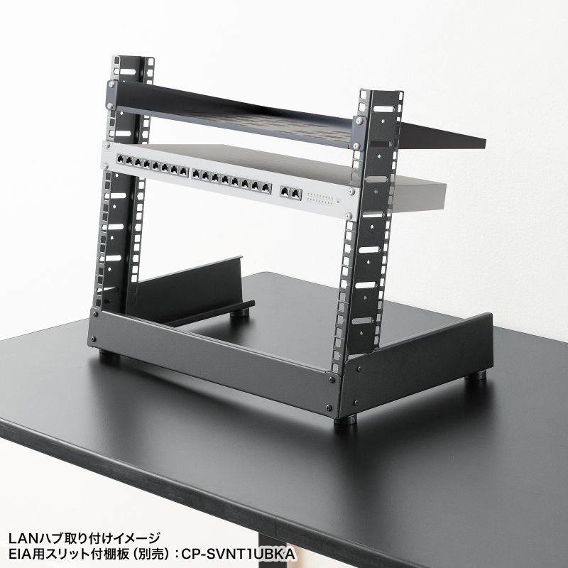 19�C���`�}�E���g���b�N 8U �t���[���^�C�v ���p �T�[�o�[���b�N �I�[�f�B�I���b�N