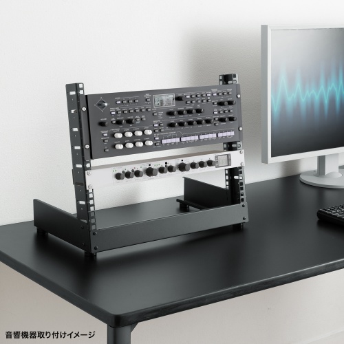 サンワダイレクト本店 サンワサプライ【オフィス・PC周辺通販】