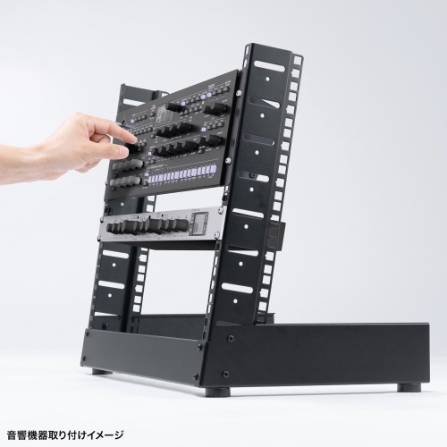 サンワダイレクト本店 サンワサプライ【オフィス・PC周辺通販】