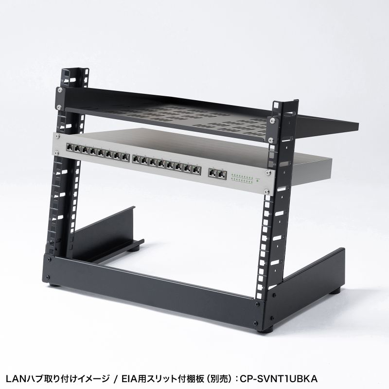 19�C���`�}�E���g���b�N 8U �t���[���^�C�v ���p �T�[�o�[���b�N �I�[�f�B�I���b�N