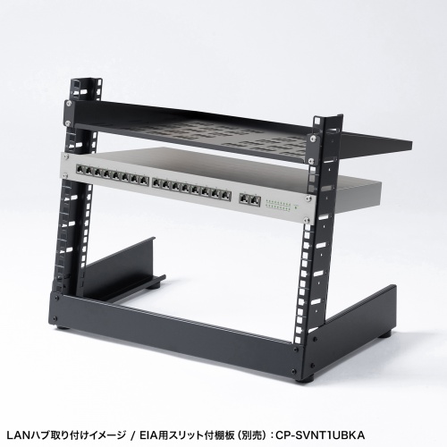 19�C���`�}�E���g���b�N 8U �t���[���^�C�v ���p �T�[�o�[���b�N �I�[�f�B�I���b�N