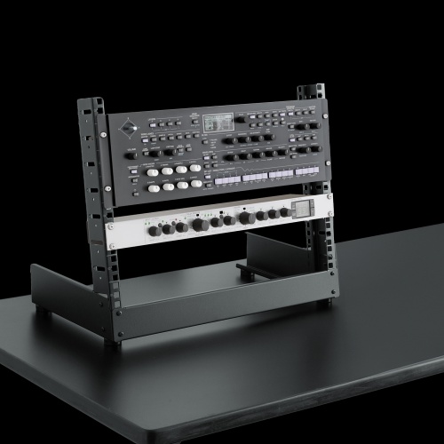 19�C���`�}�E���g���b�N 8U �t���[���^�C�v ���p �T�[�o�[���b�N �I�[�f�B�I���b�N