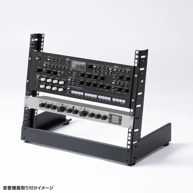 19�C���`�}�E���g���b�N 8U �t���[���^�C�v ���p �T�[�o�[���b�N �I�[�f�B�I���b�N