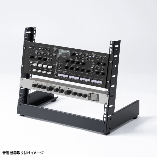 サンワダイレクト本店 サンワサプライ【オフィス・PC周辺通販】