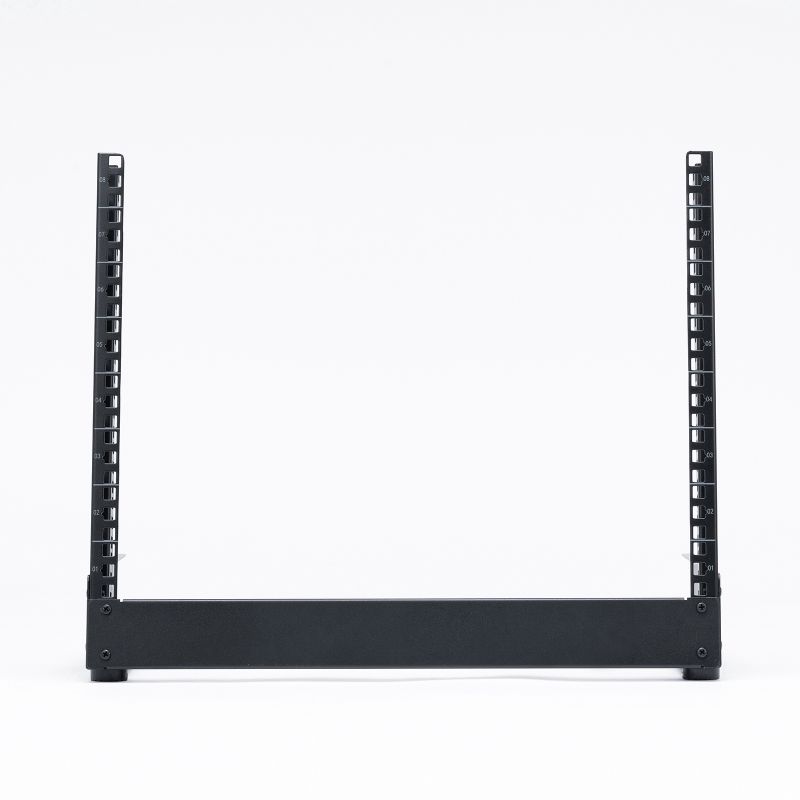 19�C���`�}�E���g���b�N 8U �t���[���^�C�v ���p �T�[�o�[���b�N �I�[�f�B�I���b�N