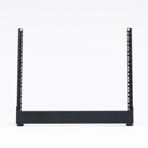 19�C���`�}�E���g���b�N 8U �t���[���^�C�v ���p �T�[�o�[���b�N �I�[�f�B�I���b�N