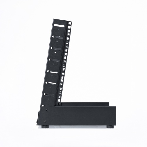 サンワダイレクト本店 サンワサプライ【オフィス・PC周辺通販】