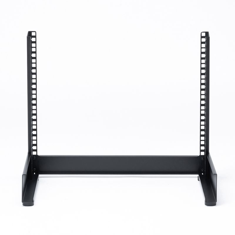 19�C���`�}�E���g���b�N 8U �t���[���^�C�v ���p �T�[�o�[���b�N �I�[�f�B�I���b�N