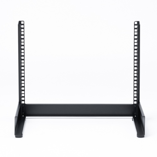 19�C���`�}�E���g���b�N 8U �t���[���^�C�v ���p �T�[�o�[���b�N �I�[�f�B�I���b�N