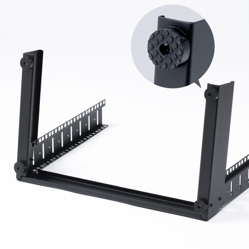 サンワダイレクト本店 サンワサプライ【オフィス・PC周辺通販】