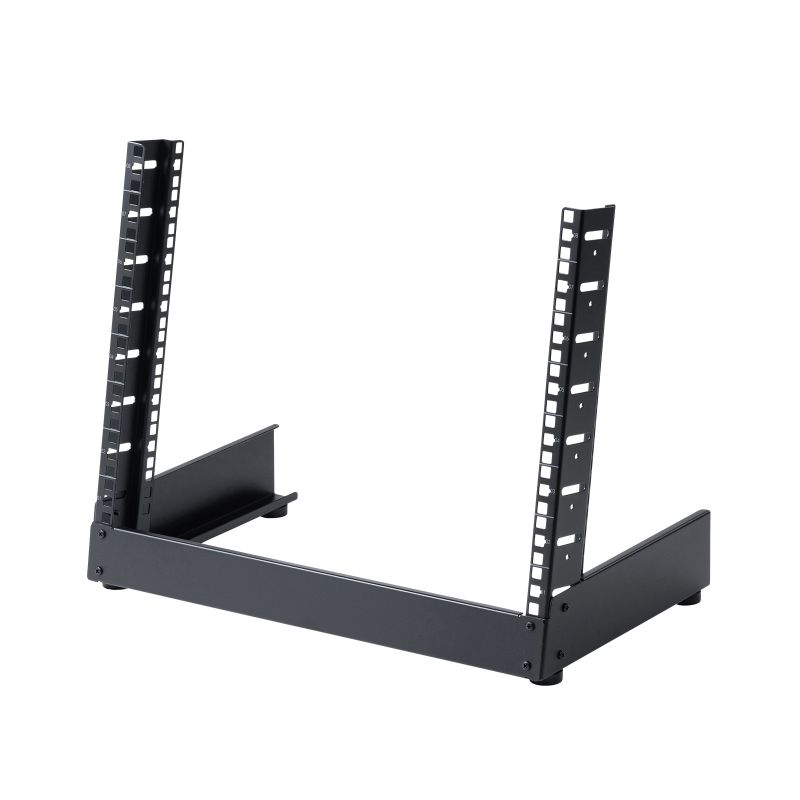 サンワダイレクト本店 サンワサプライ【オフィス・PC周辺通販】